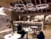 açılır çatı sistemleri