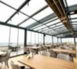 açılır kapanır cam tavan, açılır cam tavan